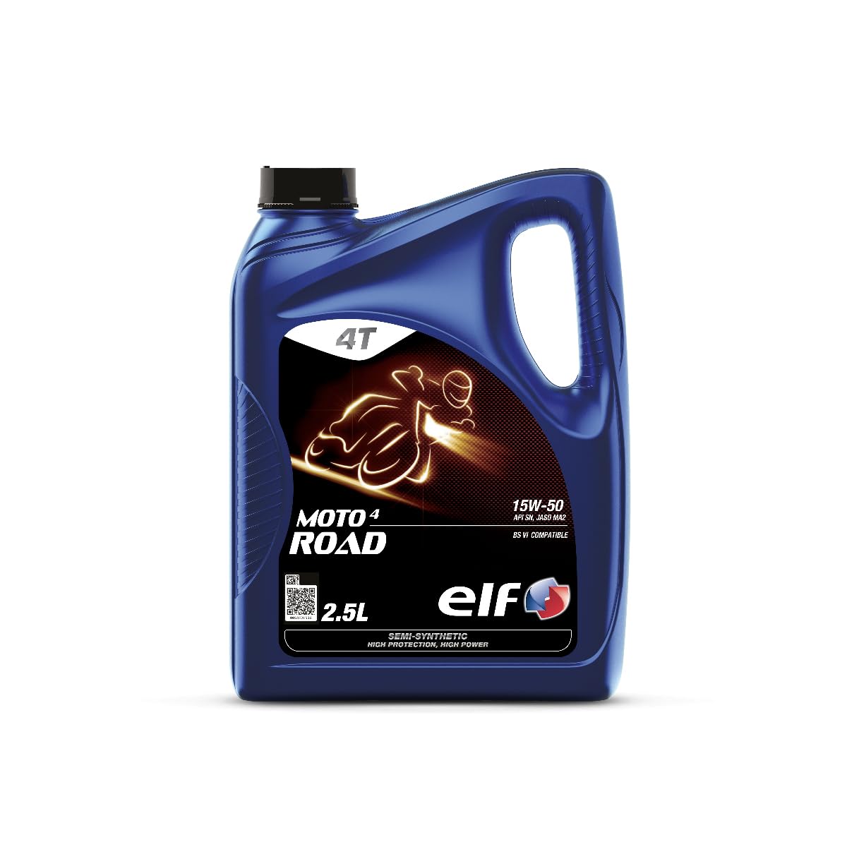 elf-moto-4-road-15w-50-engine-oil-lubricants-online-in-india