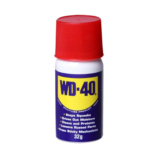 WD-40 Multi-Use 32g Spray Online In India