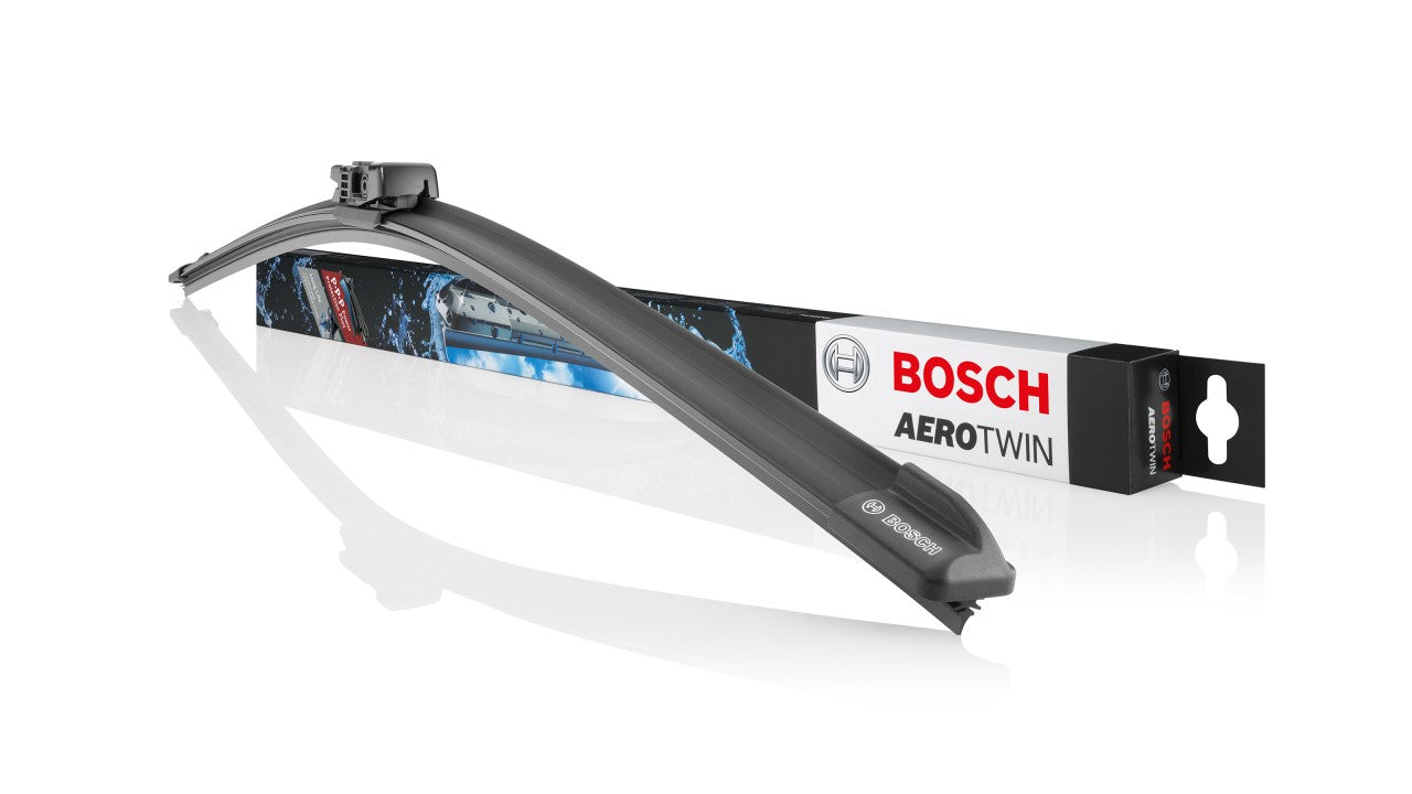 Bosch Aerotwin Wiper Blade Online In India