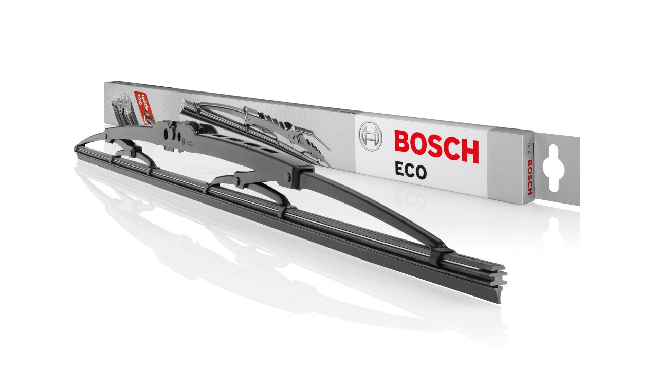 Bosch Eco Wiper Blade Online In India