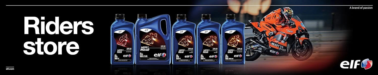 buy elf moto engine oil online sparescart