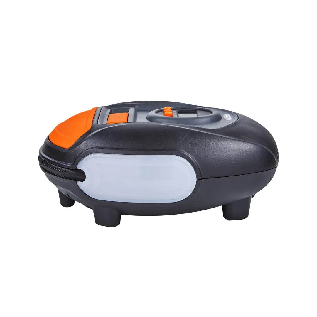 OSRAM TYRE Inflate 450 - Digital