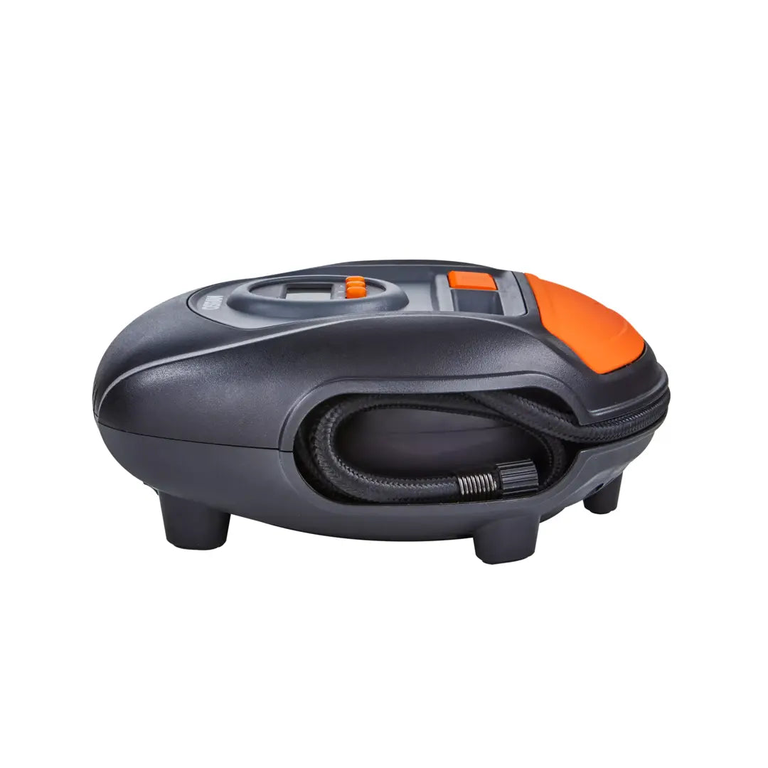 OSRAM TYRE Inflate 450 - Digital